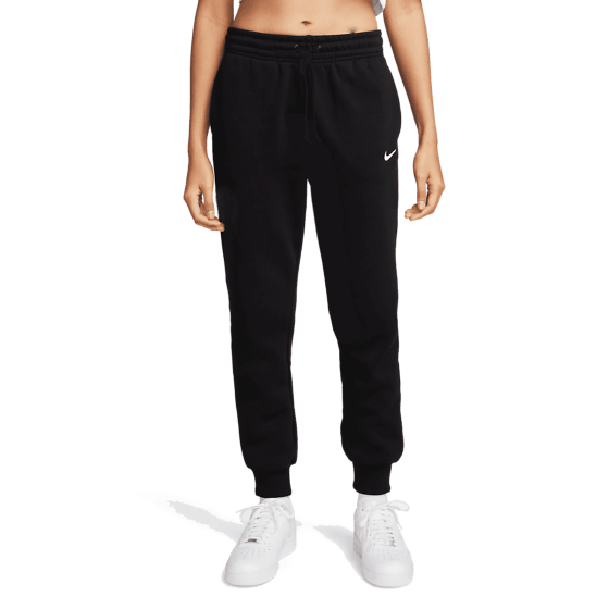 
NIKE, 
W NSW PHNX FLC MR PANT STD, 
Detail 1
