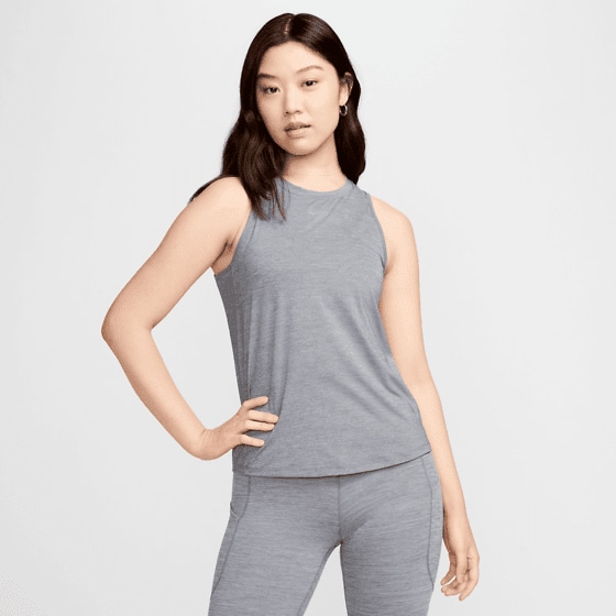 
NIKE, 
NIKE ONE CLASSIC WOMEN'S DRI-FIT FI, 
Detail 1
