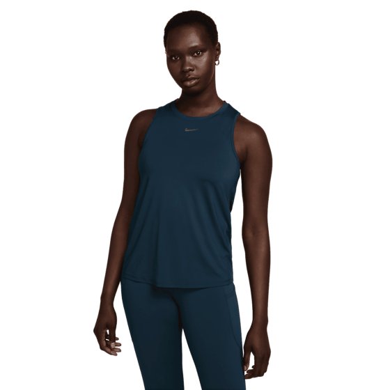 
NIKE, 
NIKE ONE CLASSIC WOMEN'S DRI-FIT FI, 
Detail 1
