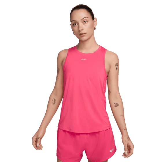 
NIKE, 
NIKE ONE CLASSIC WOMEN'S DRI-FIT FI, 
Detail 1
