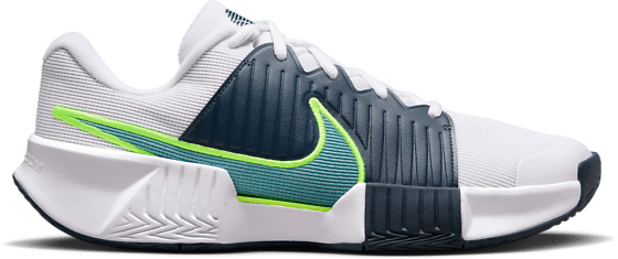 
NIKE, 
NIKE GP CHALLENGE PRO, 
Detail 1
