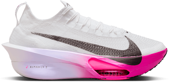 
NIKE, 
M AIR ZOOM ALPHAFLY NEXT% 3, 
Detail 1
