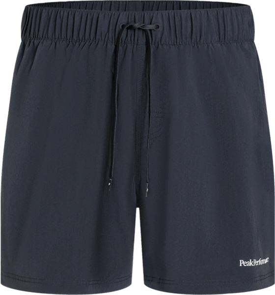 
PEAK PERFORMANCE, 
M Storm Shorts, 
Detail 1
