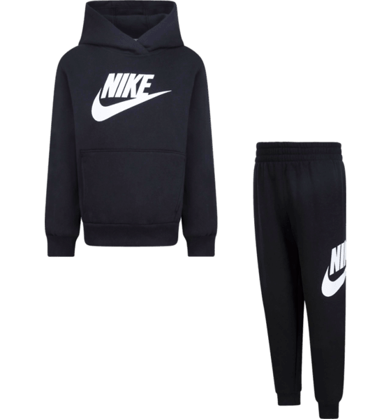 
NIKE, 
K CLUB FLEECE SET, 
Detail 1
