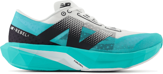 
NEW BALANCE, 
M FUELCELL REBEL V4, 
Detail 1
