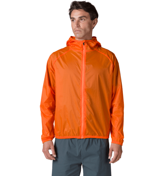 
ROSSIGNOL, 
M ULTRALIGHT PKB JKT, 
Detail 1
