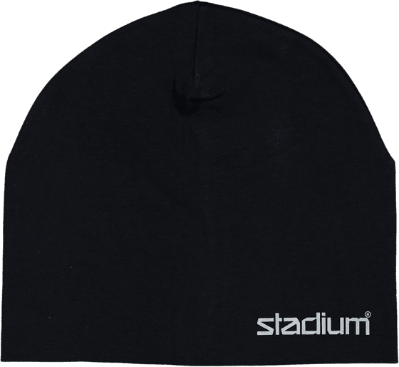 
STADIUM, 
U TEAM TRAINING HAT, 
Detail 1
