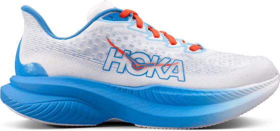 
HOKA, 
W MACH 6, 
Detail 1
