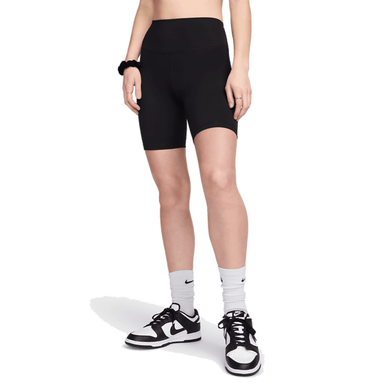 
NIKE, 
NIKE ONE WOMEN'S DRI-FIT HIGH-WAIST, 
Detail 1
