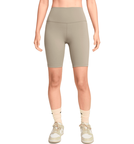 
NIKE, 
NIKE ONE WOMEN'S DRI-FIT HIGH-WAIST, 
Detail 1
