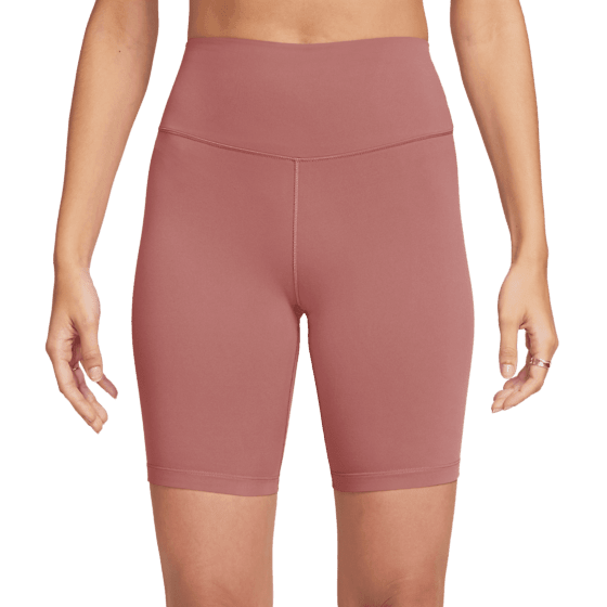 
NIKE, 
NIKE ONE WOMEN'S DRI-FIT HIGH-WAIST, 
Detail 1
