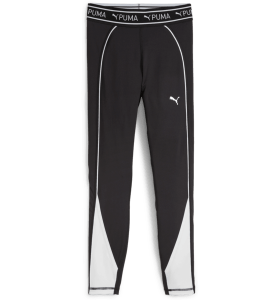 
PUMA, 
PUMA FIT TRAIN STRONG 7/8 TIGHT, 
Detail 1
