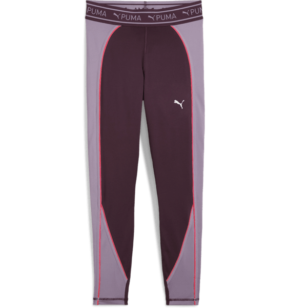 
PUMA, 
PUMA FIT TRAIN STRONG 7/8 TIGHT, 
Detail 1
