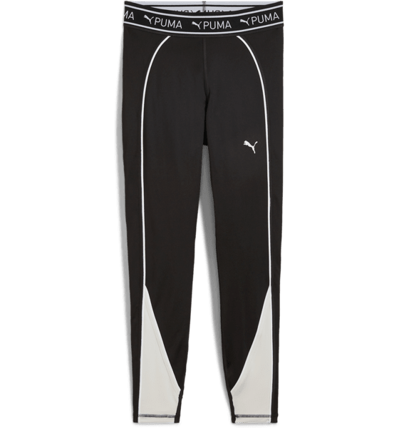 
PUMA, 
PUMA FIT TRAIN STRONG 7/8 TIGHT, 
Detail 1
