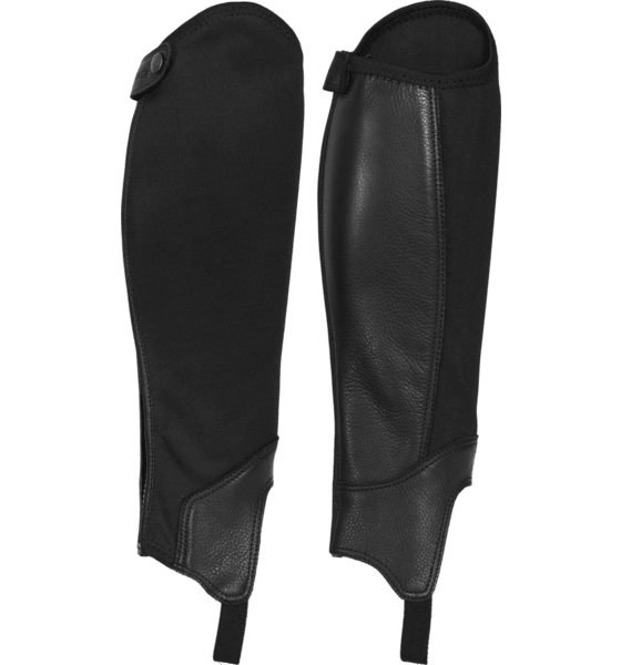 
EQUIPAGE, 
EQ MILLA N CHAPS, 
Detail 1
