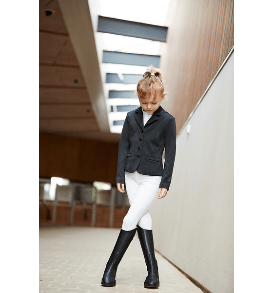 
EQUIPAGE, 
MOLLY FG TIGHTS JR, 
Detail 1
