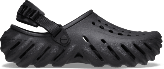 
CROCS, 
M Echo Clog, 
Detail 1
