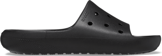 
CROCS, 
U CLASSIC CROCS SLIDE, 
Detail 1
