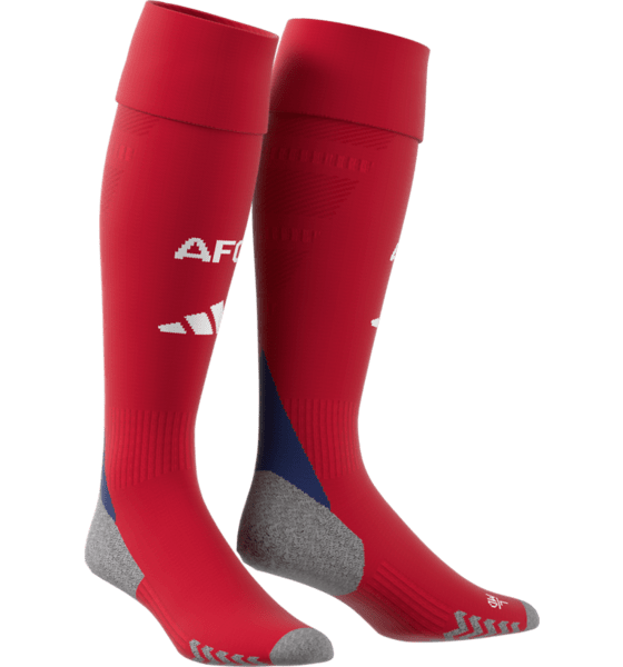 
ADIDAS, 
AFC H SOCK, 
Detail 1
