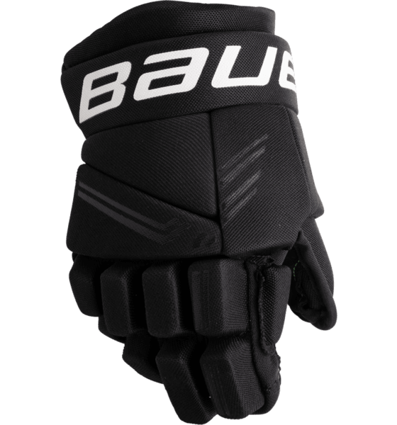 
BAUER, 
S24 BAUER X GLOVE-YTH, 
Detail 1
