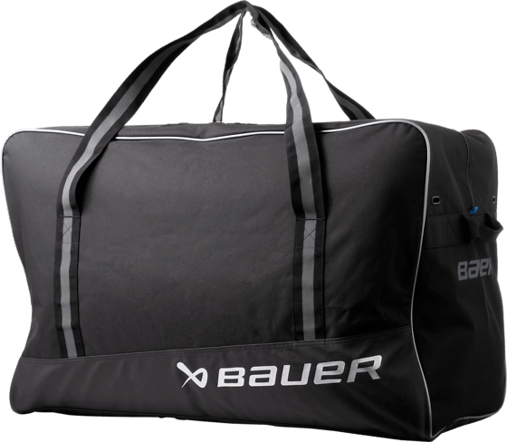 
BAUER, 
S24 BAUER CORE CARRY BAG-SR-BLK, 
Detail 1
