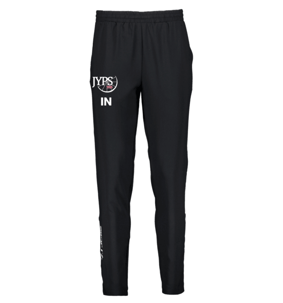 
CRAFT, 
RUSH 2.0 TRAINING PANTS M, 
Detail 1
