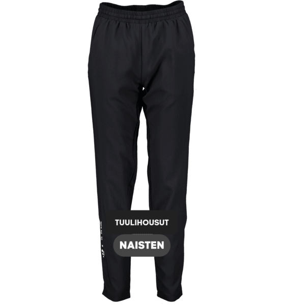 
CRAFT, 
RUSH 2.0 TRAINING PANTS W, 
Detail 1
