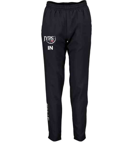 
CRAFT, 
RUSH 2.0 TRAINING PANTS W, 
Detail 1
