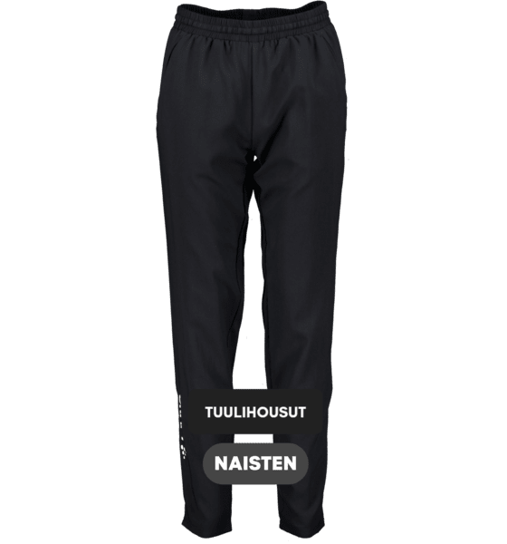 
CRAFT, 
RUSH 2.0 TRAINING PANTS W, 
Detail 1
