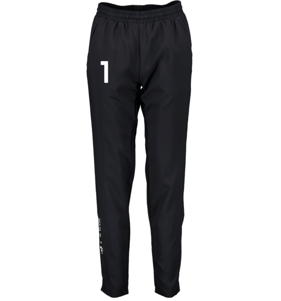 
CRAFT, 
RUSH 2.0 TRAINING PANTS W, 
Detail 1
