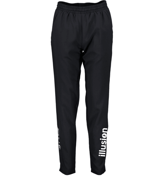 
CRAFT, 
RUSH 2.0 TRAINING PANTS W, 
Detail 1
