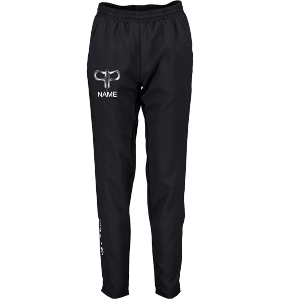 
CRAFT, 
RUSH 2.0 TRAINING PANTS W, 
Detail 1
