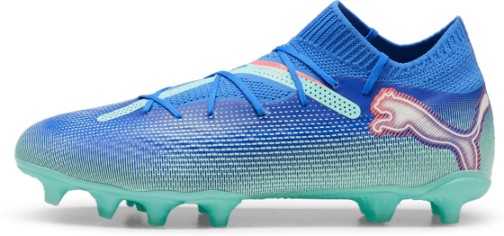 
PUMA, 
FUTURE 7 PRO FG/AG, 
Detail 1
