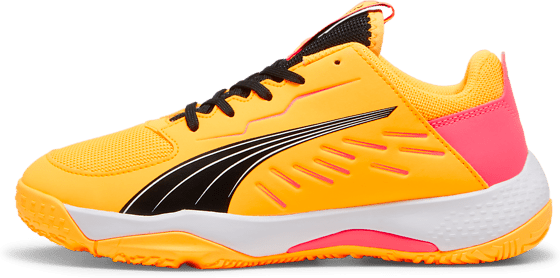 
PUMA, 
Accelerate Jr, 
Detail 1
