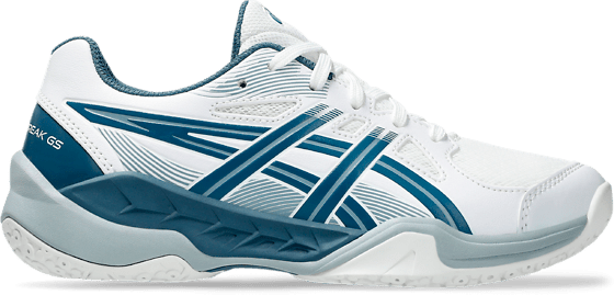 
ASICS, 
GEL-POWERBREAK GS, 
Detail 1
