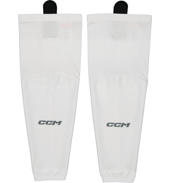 
CCM, 
PRACTICE SOCK 7000 SR, 
Detail 1
