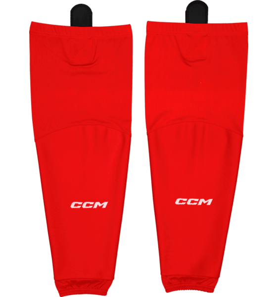 
CCM, 
PRACTICE SOCK 7000 IN, 
Detail 1
