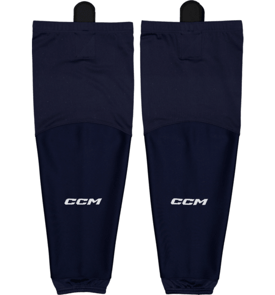 
CCM, 
PRACTICE SOCK 7000 IN, 
Detail 1
