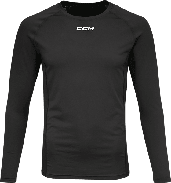 
CCM, 
COMPRESSION LS TOP AD, 
Detail 1
