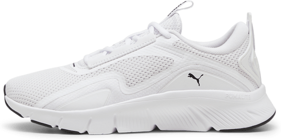 
PUMA, 
W FLEXFOCUS LITE, 
Detail 1
