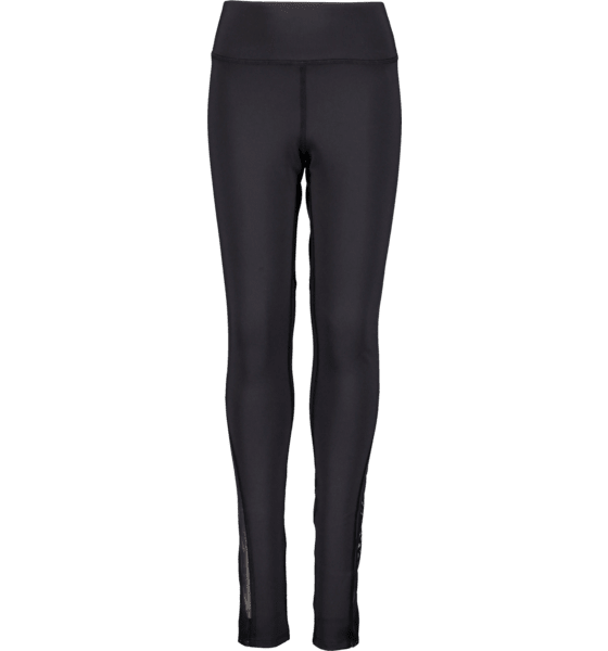 
SOC, 
J MESH TIGHTS, 
Detail 1
