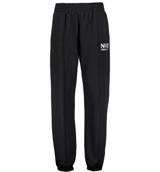 
NIKE, 
W NSW FLC PANT GLS, 
Detail 1
