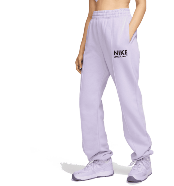 
NIKE, 
W NSW FLC PANT GLS, 
Detail 1
