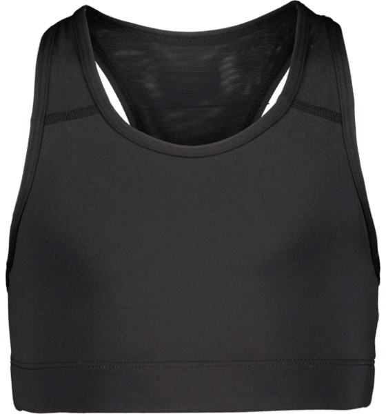 
SOC, 
J SPORT TOP, 
Detail 1
