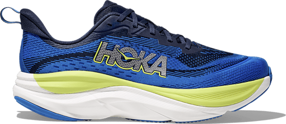 
HOKA, 
M SKYFLOW, 
Detail 1
