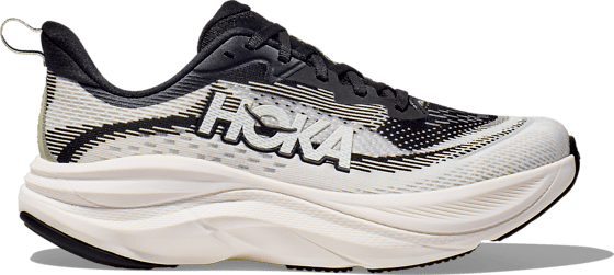 
HOKA, 
W SKYFLOW, 
Detail 1
