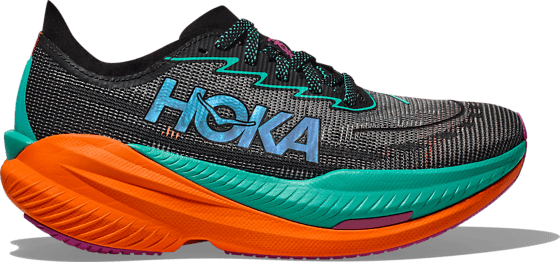 
HOKA, 
M MACH X 2, 
Detail 1
