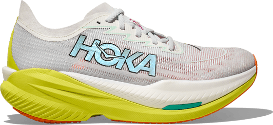 
HOKA, 
M MACH X 2, 
Detail 1
