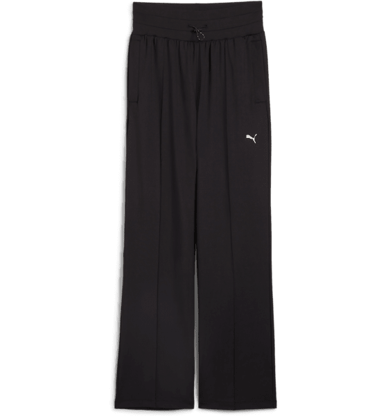 
PUMA, 
CLOUDSPUN HW WIDE LEG PANT, 
Detail 1
