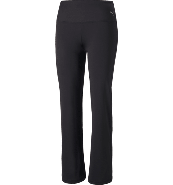 
PUMA, 
PERFORMANCE YOGA PANT, 
Detail 1
